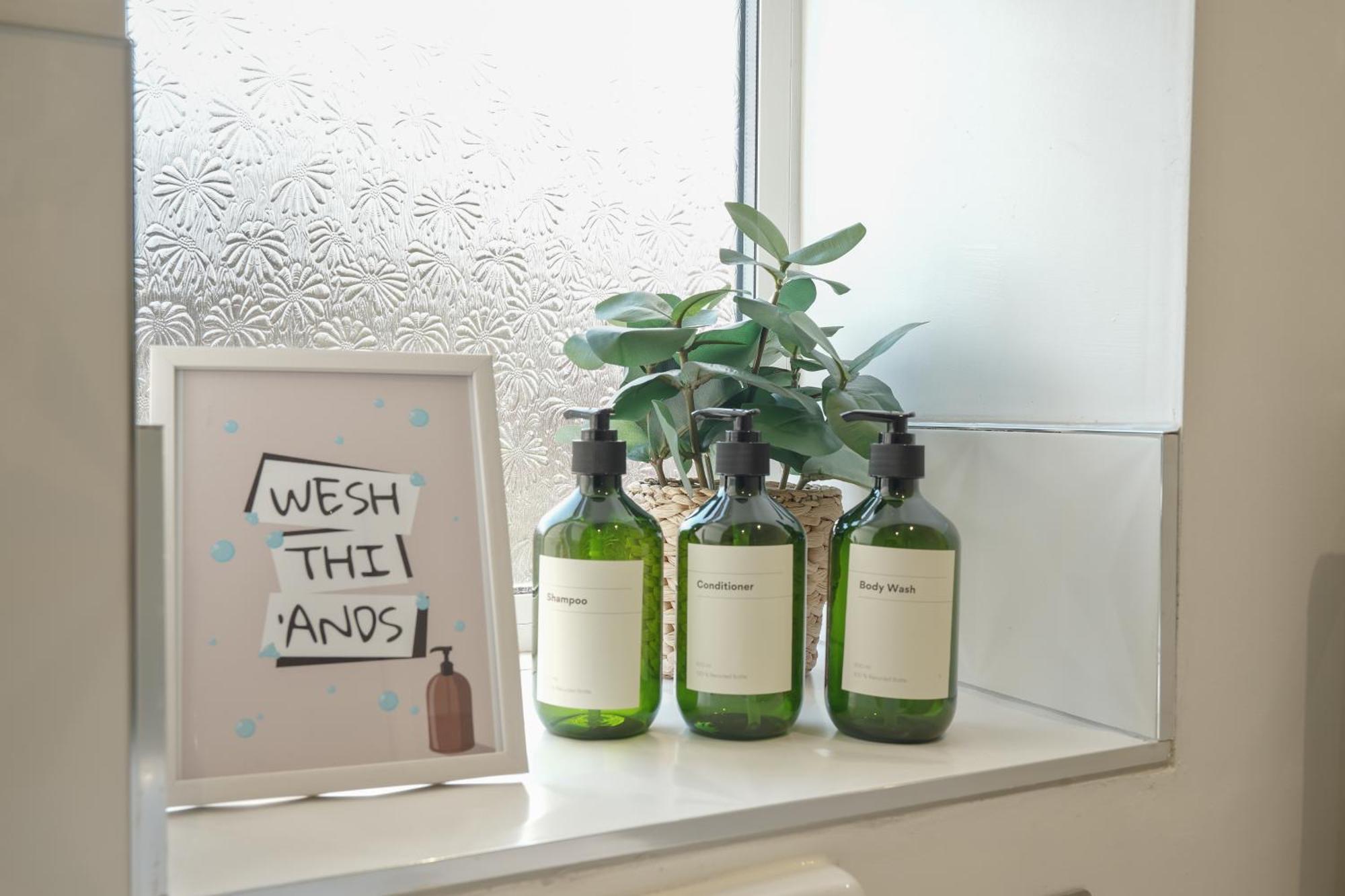 Sheffield Apt, Free Parking, Perfect For Workers Stannington  Экстерьер фото